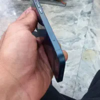 اپل ۱۳ نرمال آیفون|موبایل|تهران, اباذر|دیوار