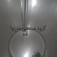 کره گیر کره ساز دوغ زن 400 صنعتی دامداری|فروشگاه و مغازه|شیراز, زرهی|دیوار