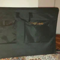کیف