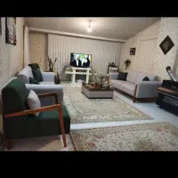 مبل ۸ نفره مینیمال