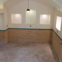 یک باب حجره در بازار کاشان