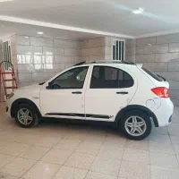کوییک gxrlفول مدل اخر۴۰۲برج ۱۲