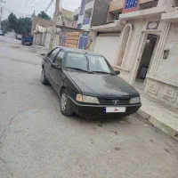 آردی کلکسیونی|خودرو سواری و وانت|اهواز, شریعتی جنوبی|دیوار