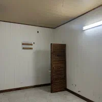 اجاره یک واحد مغازه|اجارهٔ مغازه و غرفه|نوشهر, |دیوار