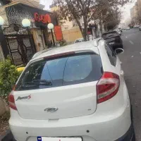 ام وی ام ۳۱۵ مدل ۹۷