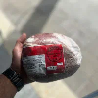 سردخانه انواع پروتئین منجمد