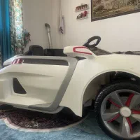 سه قلم وسایل سرگرمی بچه|اسباب‌‌بازی|گالیکش, |دیوار