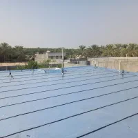 ایزوگام برادران ابراهیمی|عمدهفروشی|چغادک, |دیوار