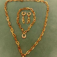 سرویس استیل
