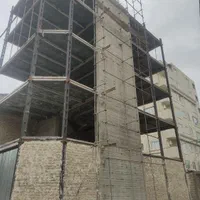 ۱۵۰متر/۳خواب/سر سه نبش/معبرخیابان۲۵متری|فروش آپارتمان|مشهد, امیر|دیوار