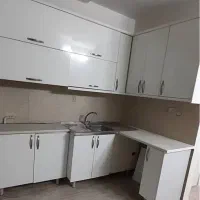 38-متری-پارکینگ-سندی-خوش-نقشه