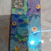 کاور و قاب گوشی برای آیفون  Xs max   و   11Promax|لوازم جانبی موبایل و تبلت|اردبیل, |دیوار