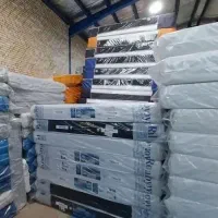 فروش تشک تخت تک و دونفره (اقساطی)