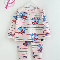 بلیز و شلوار|کفش و لباس بچه|اراک, |دیوار