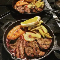 استخدام خدمات و ظرفشور|استخدام خدمات فروشگاه و رستوران|شیراز, زرگری|دیوار