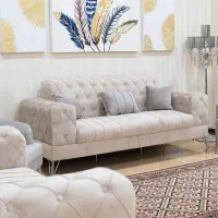 مبلمان آنیلا/