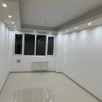 اجاره-واحد-120-متر-بدیعی-1