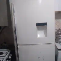 فروش یخچال