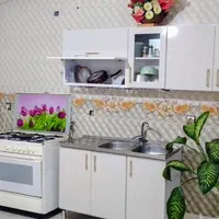 اجاره سوئیت روزانه|اجارهٔ کوتاه‌مدت آپارتمان و سوئیت|یاسوج, |دیوار