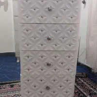 فایل چهار طرف بسته