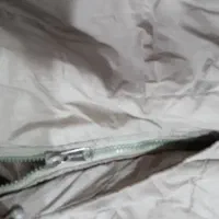 کیسه خواب|کوهنوردی و کمپینگ|شاهین دژ, |دیوار