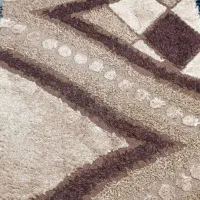 فرش فانتزی|فرش|تبریز, |دیوار