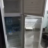 یخچال فریزر سینجر