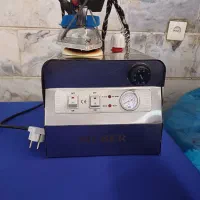 اتو سیلتر|اتو و لوازم اتو|ملارد, |دیوار