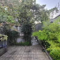 330-متر-زمین-داخل-بافت-طباطبایی-کردان-کوهسار