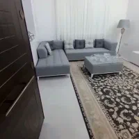 اجاره آپارتمان ۷۵ متری ۲ خوابه طبقه ۲ در گاز|اجارهٔ آپارتمان|مشهد, گاز|دیوار