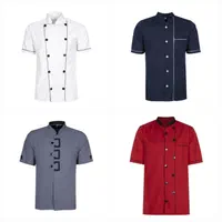 لباس فرم رستوران کافه روپوش آشپزی پیشبند تیشرت|لباس|رشت, یخسازی|دیوار