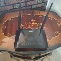 مودم،تلفن