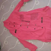 لباس زنانه|لباس|بوشهر, |دیوار