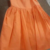 لباس مجلسی|کفش و لباس بچه|خوی, |دیوار