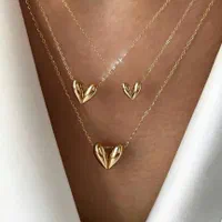 پلاک طلا|جواهرات|تهران, جمهوری|دیوار