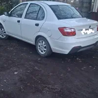 ساینا s|خودرو سواری و وانت|آستانه اشرفیه, |دیوار