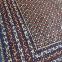 فرش دستباف|فرش|قزوین, |دیوار