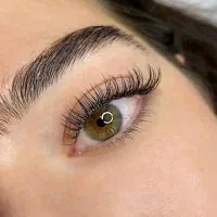آموزش کاشت مژه با مدرک کارورزی رایگان 800|خدمات آموزشی|مشهد, دانشجو|دیوار
