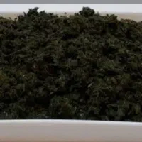 سـبزی خورشتی تمیز و تازه چیده|خوردنی و آشامیدنی|پلدختر, |دیوار