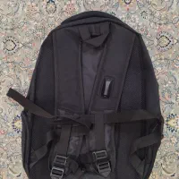 کوله Benetton|کیف، کفش، کمربند|تهران, جوانمردان (اندیشه)|دیوار