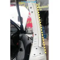 ضد سرقت خودرو