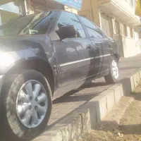 زانتیا 1800 شاسی پلمپ|خودرو سواری و وانت|رشت, گلسار|دیوار