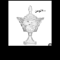 ظروف آشپزخانه|ظروف سرو و پذیرایی|اهواز, فاز ۵ پاداد|دیوار