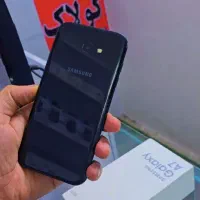 گوشی a7عتیقه
