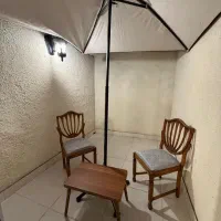 اجاره سویت های فلت مبله هتلی مناطق غرب مرکز|اجارهٔ کوتاه‌مدت آپارتمان و سوئیت|تهران, یافت‌آباد|دیوار