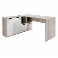 میز مدیریتی|مبلمان اداری|یزد, |دیوار