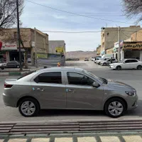 تارا وی 4 ال ایکس، مدل ۱۴۰۴|خودرو سواری و وانت|شهرکرد, |دیوار