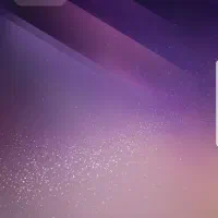 نیروی خدمات و نظافت (خانم)