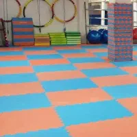 استخدام منشی اشنا به کامپیوتر در مرکز ورزشی