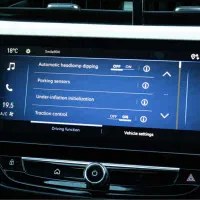 ثبت نام اپل کورسا ۲۰۲۵ در نمایندگی پرشیا خودرو|خودرو سواری و وانت|تهران, اختیاریه|دیوار